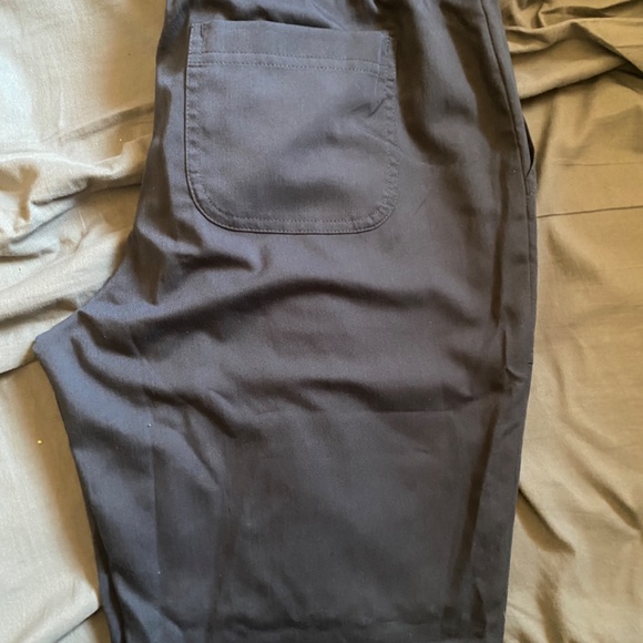 Greys Anatomy scubs pant size Large - Picture 3 of 5